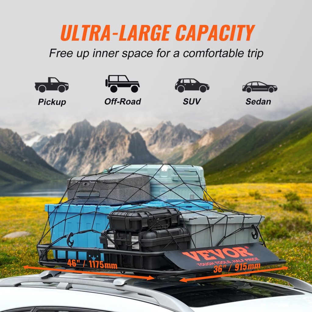 20968-8_us-cdxljj2463645i36lv0-original-img-v2-roof-cargo-basket-f3