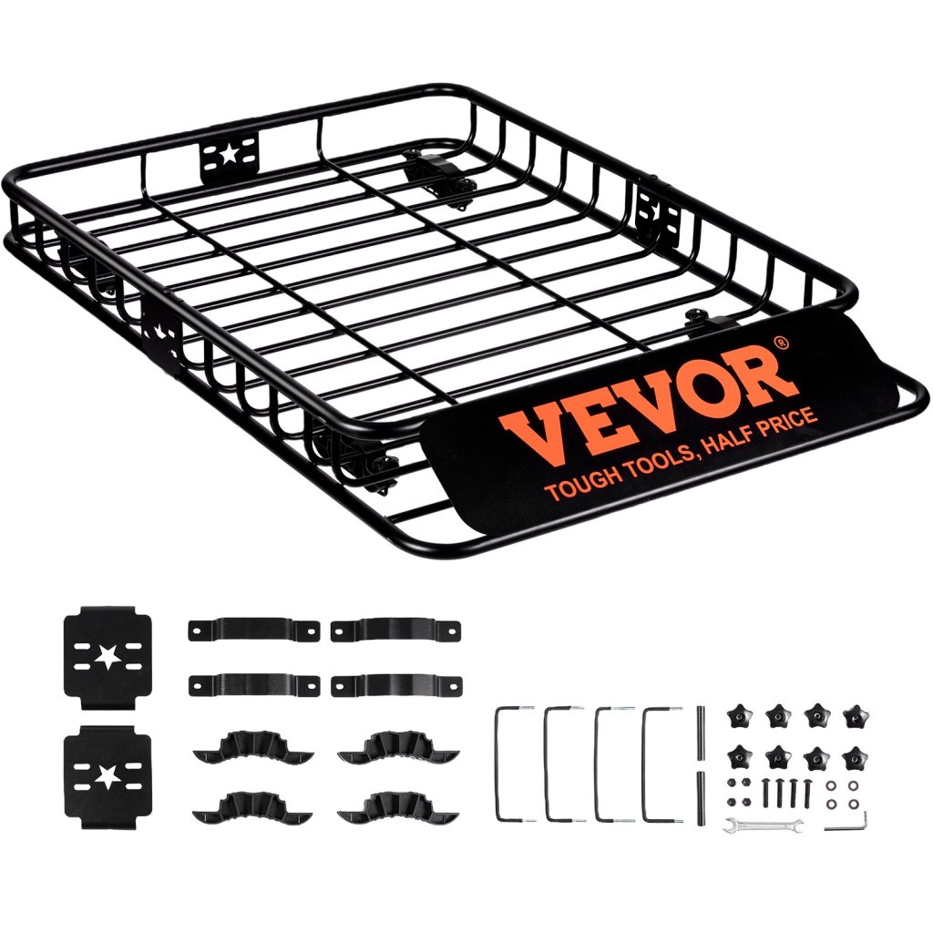 20968-11_us-cdxljj2463645i36lv0-original-img-v2-roof-cargo-basket-m100-1-2