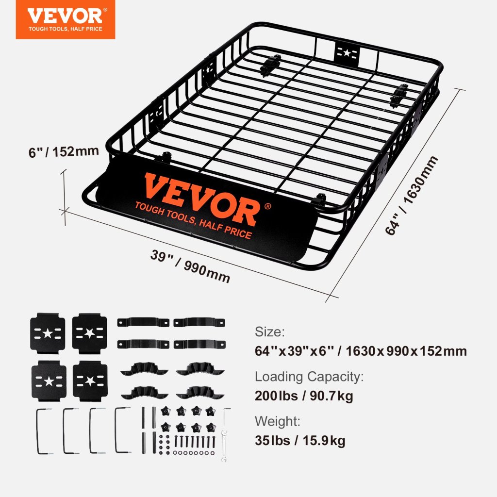 20971-5_us-cdxljjy364396p5cvv0-original-img-v2-roof-cargo-basket-f6