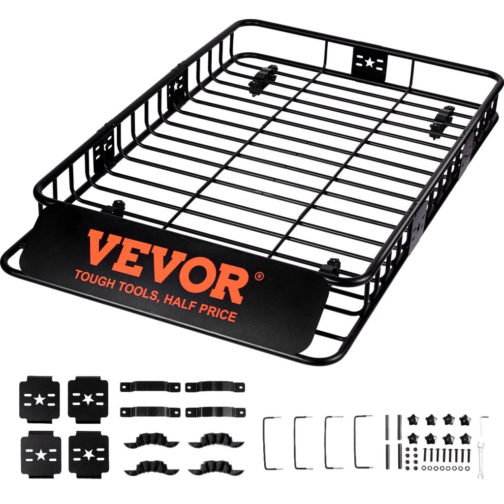 20971-11_us-cdxljjy364396p5cvv0-original-img-v2-roof-cargo-basket-m100-1-2