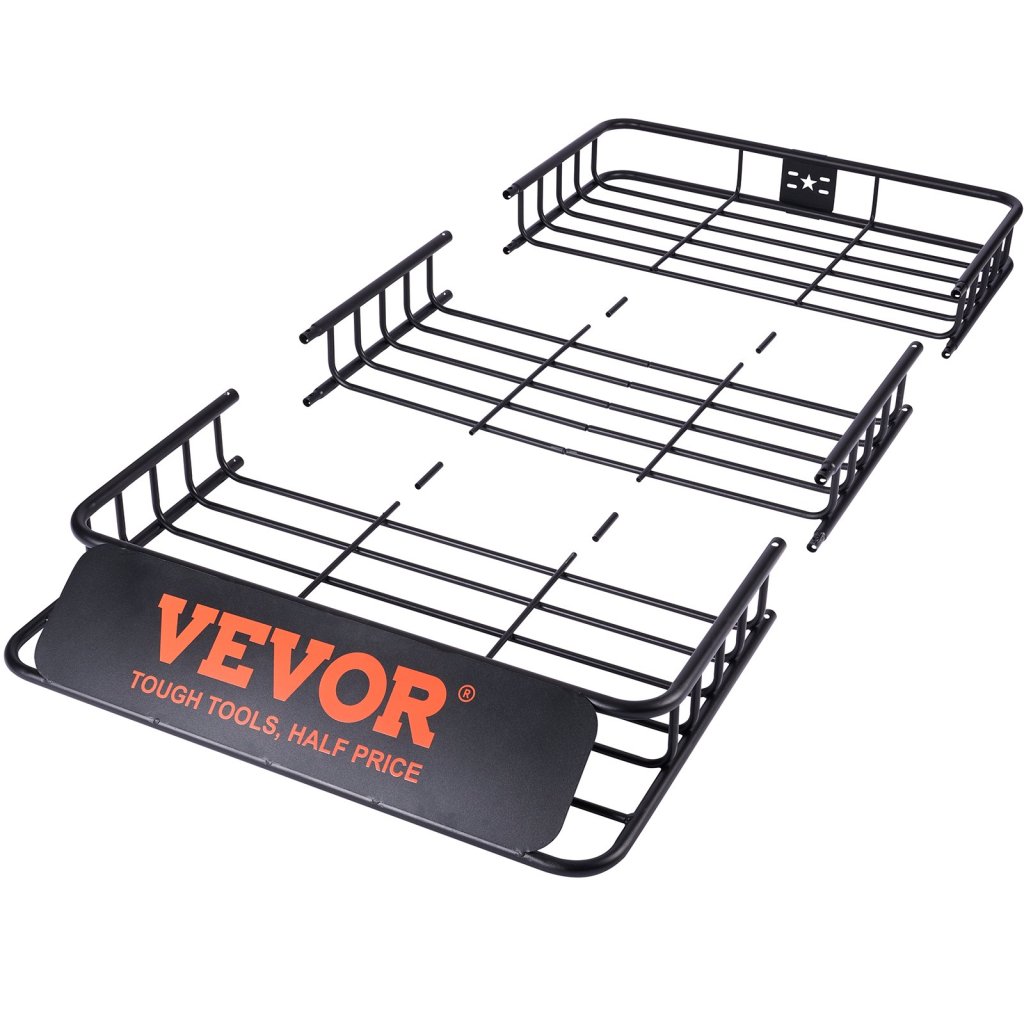 20971-1_us-cdxljjy364396p5cvv0-original-img-v2-roof-cargo-basket-m100-11