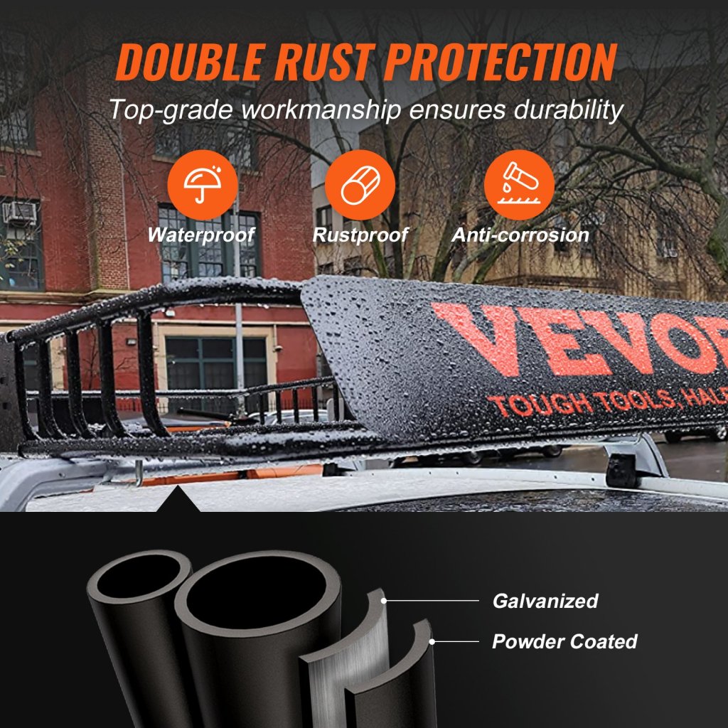 20971-9_us-cdxljjy364396p5cvv0-original-img-v2-roof-cargo-basket-f2