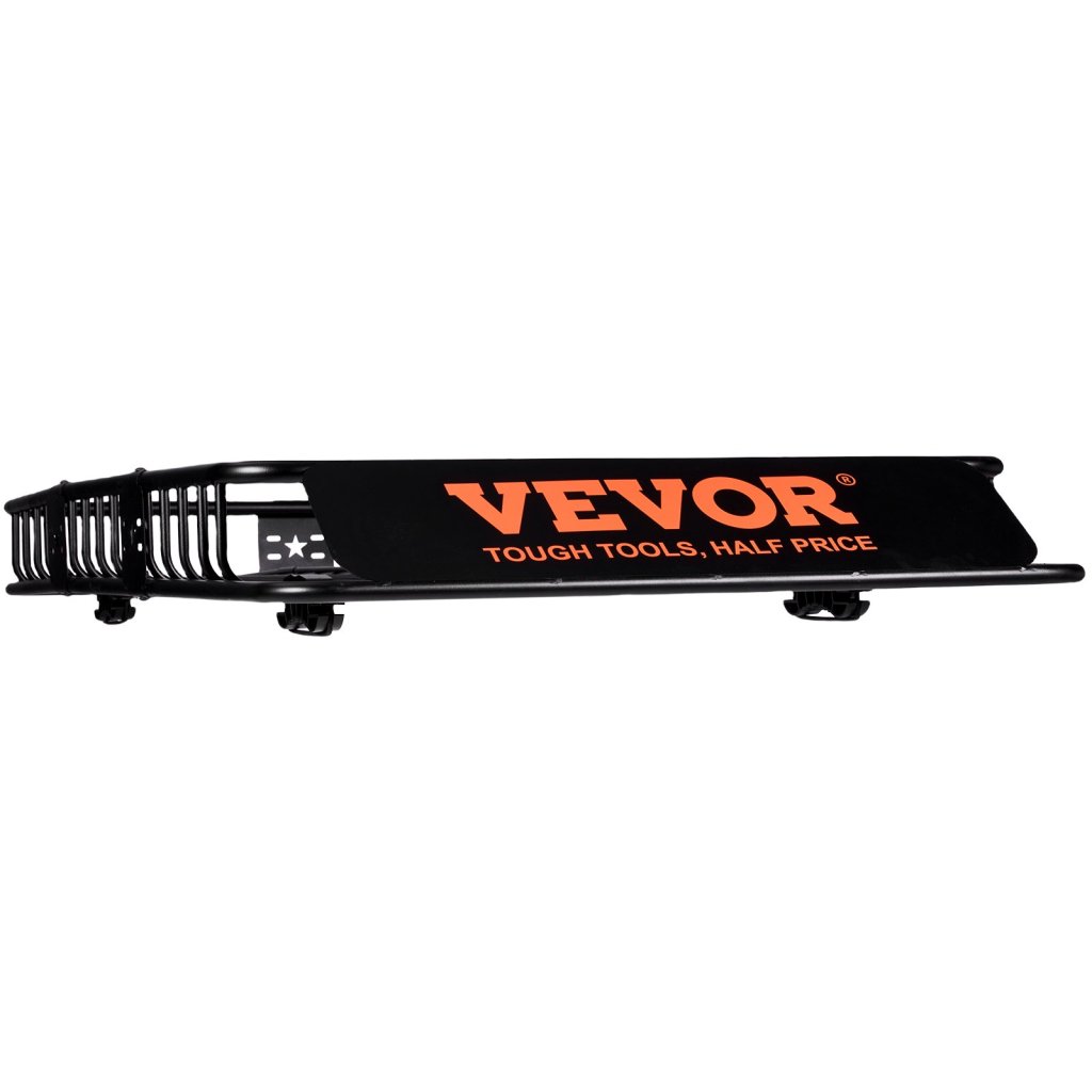20971-2_us-cdxljjy364396p5cvv0-original-img-v2-roof-cargo-basket-m100-10