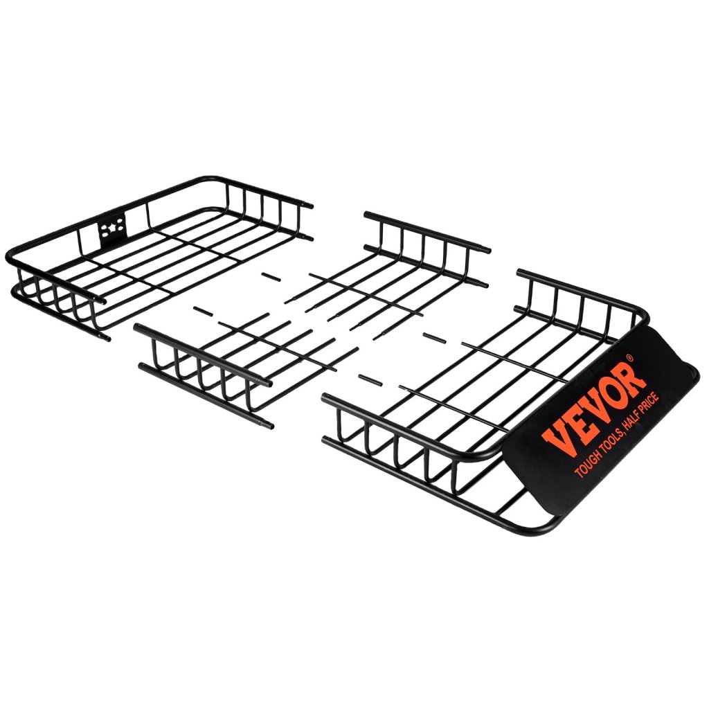 20971_us-cdxljjy364396p5cvv0-original-img-v2-roof-cargo-basket-m100-12