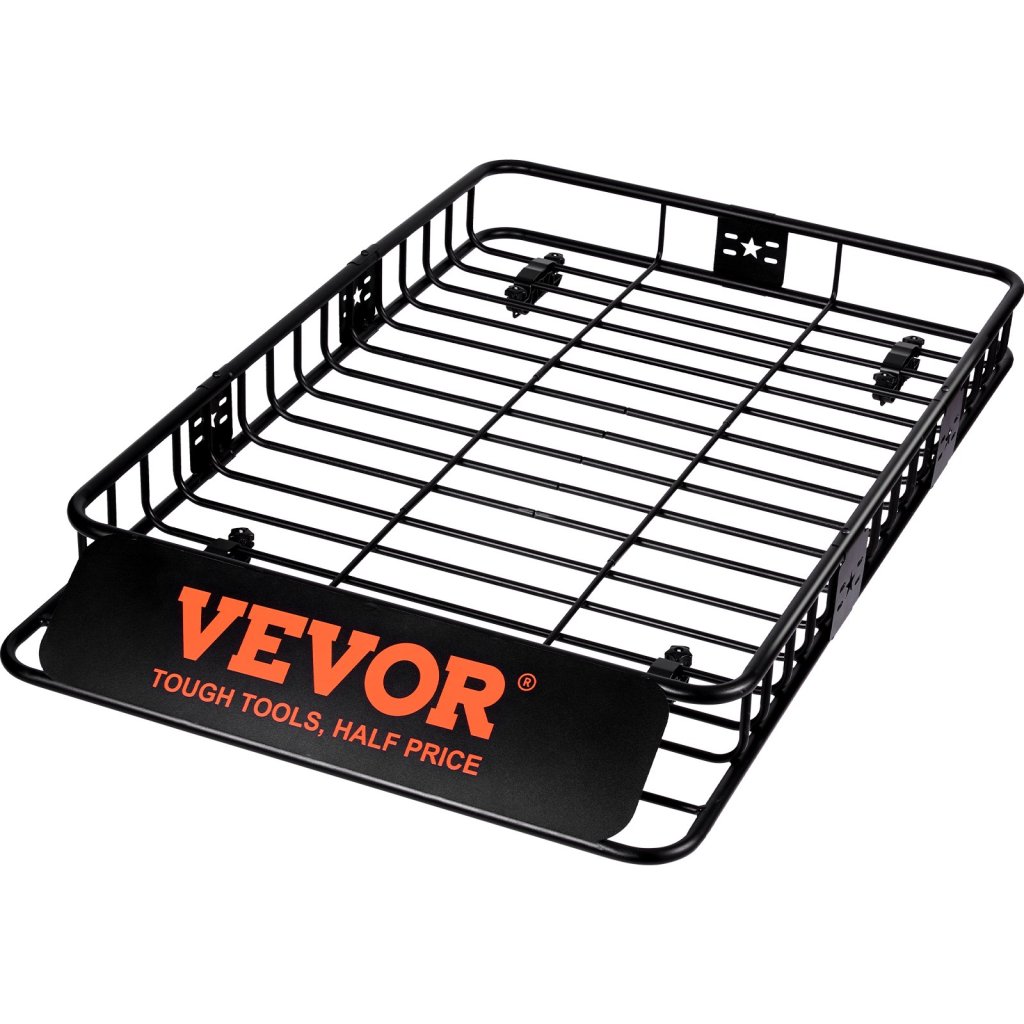 20971-3_us-cdxljjy364396p5cvv0-original-img-v2-roof-cargo-basket-m100-9