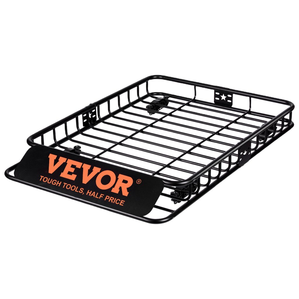 20974-3_us-cdxljjy251365roa4v0-original-img-v2-roof-cargo-basket-m100-9