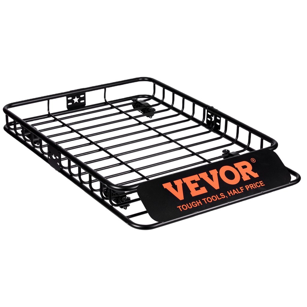 20974-1_us-cdxljjy251365roa4v0-original-img-v2-roof-cargo-basket-m100-11