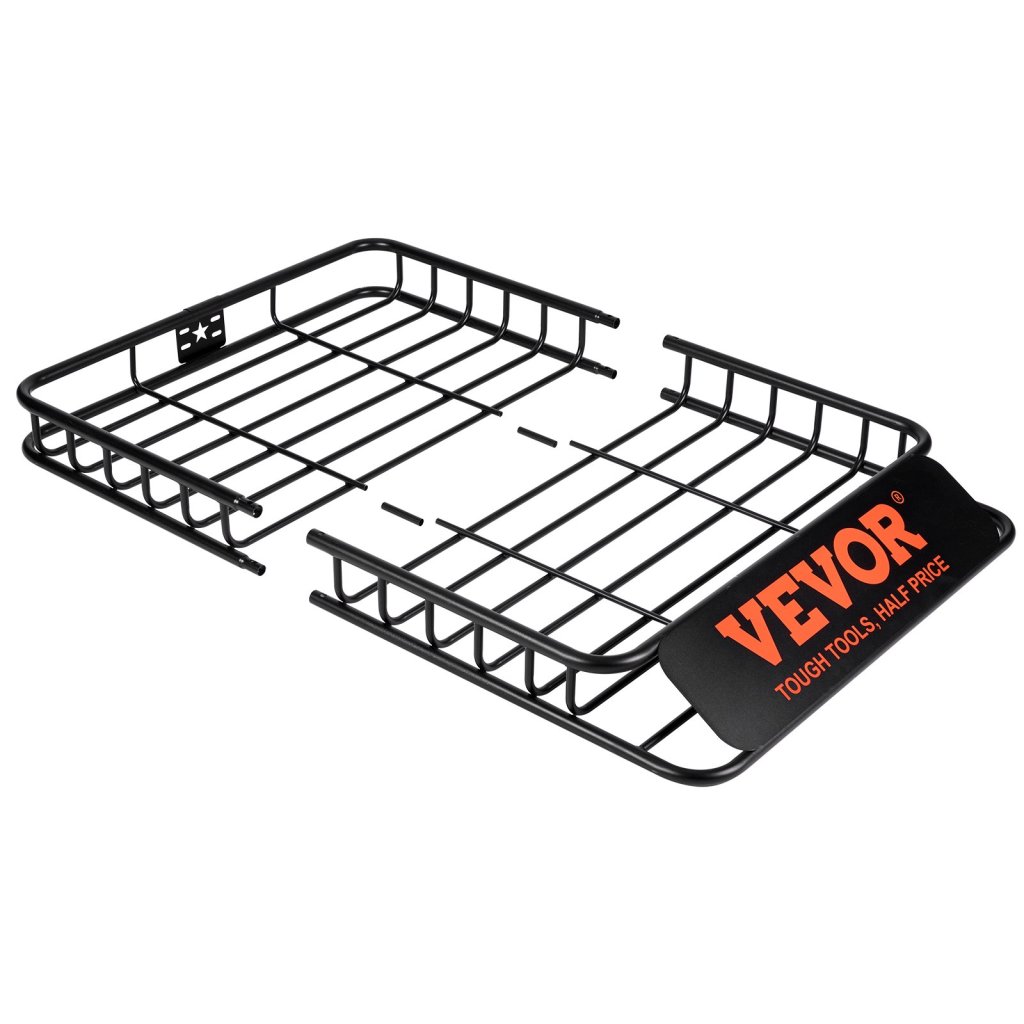 20974_us-cdxljjy251365roa4v0-original-img-v2-roof-cargo-basket-m100-12