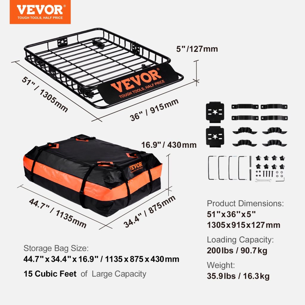 20974-5_us-cdxljjy251365roa4v0-original-img-v2-roof-cargo-basket-f6