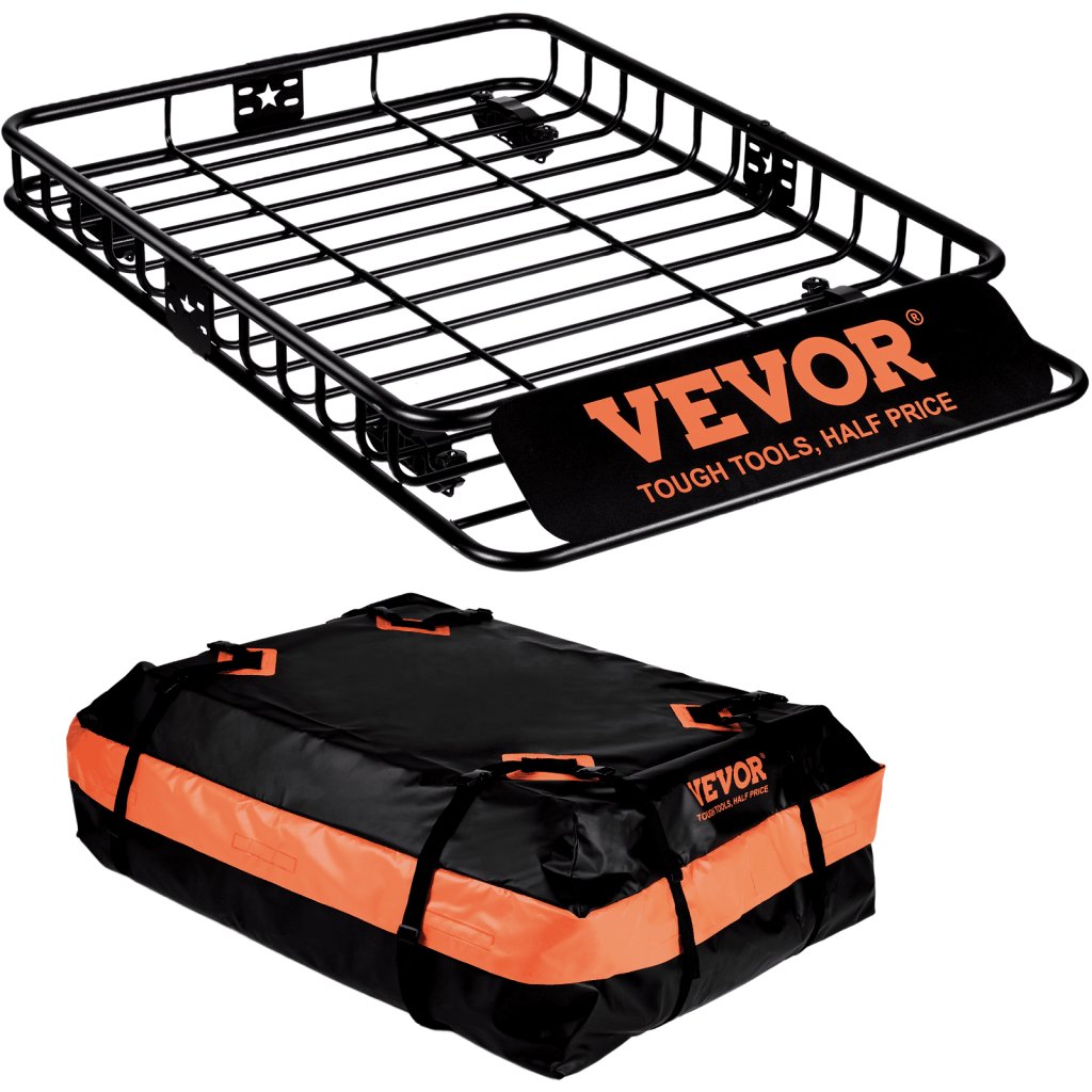 20974_us-cdxljjy251365roa4v0-original-img-v2-roof-cargo-basket-m100-1-2-jpg