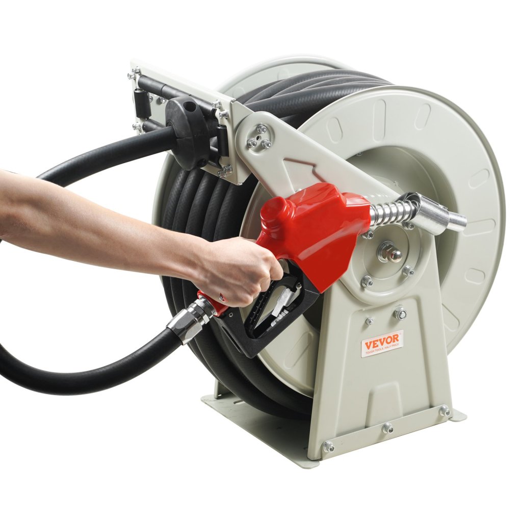 MAIN_22747_us-cyrgjp50ft34vdu8kv0-original-img-v1-fuel-hose-reel-m100-12
