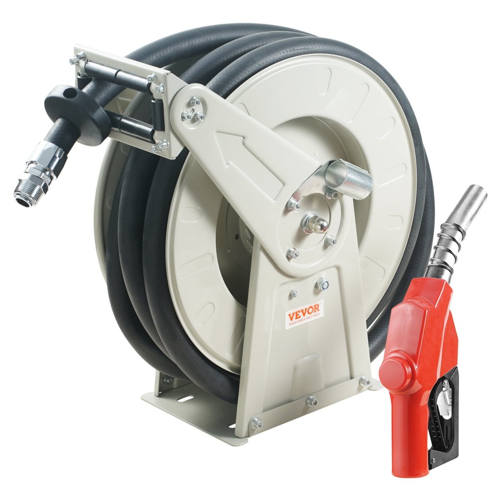 22747-11_us-cyrgjp50ft34vdu8kv0-original-img-v1-fuel-hose-reel-m100-1-2