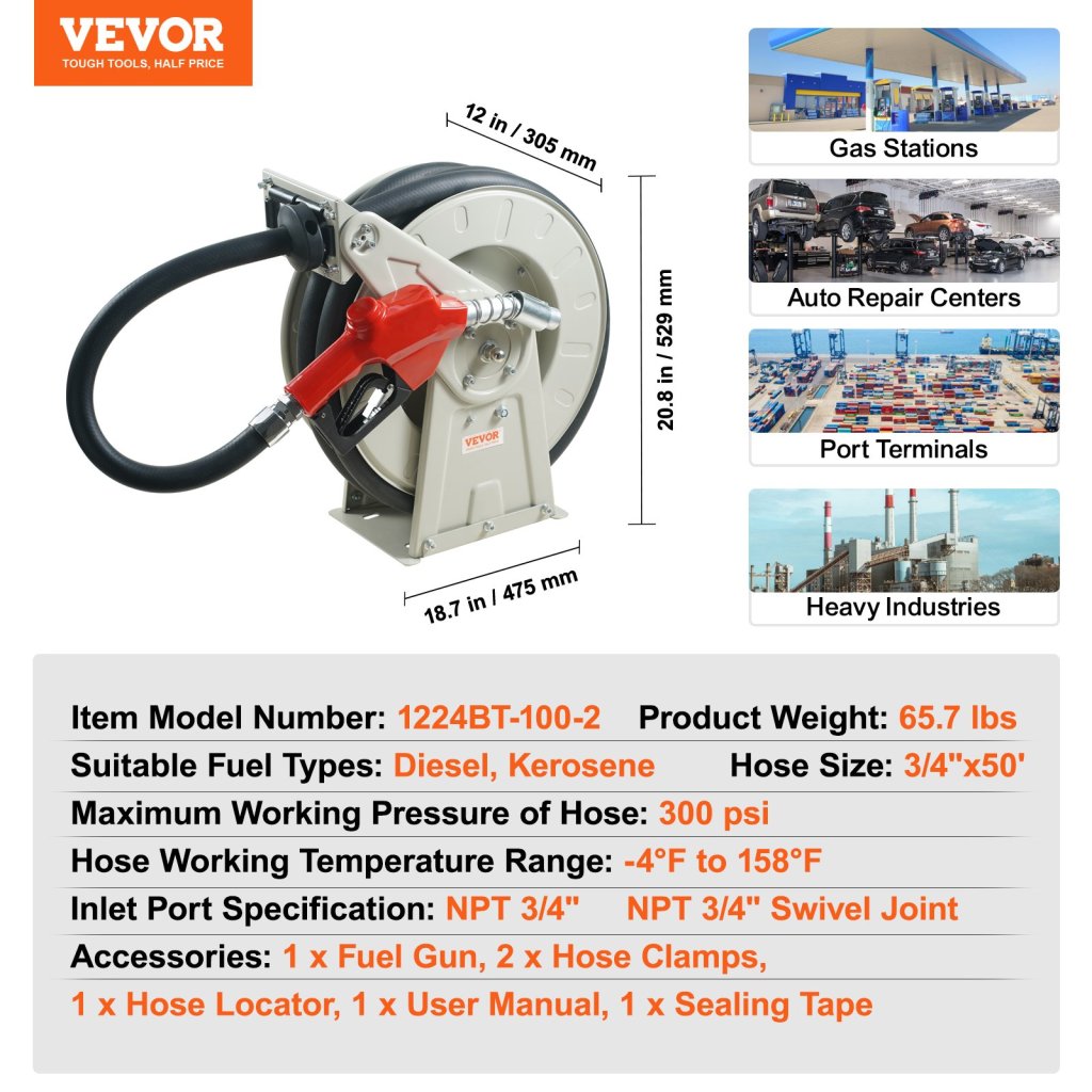 22747-5_us-cyrgjp50ft34vdu8kv0-original-img-v1-fuel-hose-reel-f6