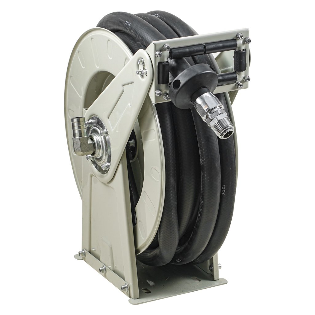 22747-3_us-cyrgjp50ft34vdu8kv0-original-img-v1-fuel-hose-reel-m100-9