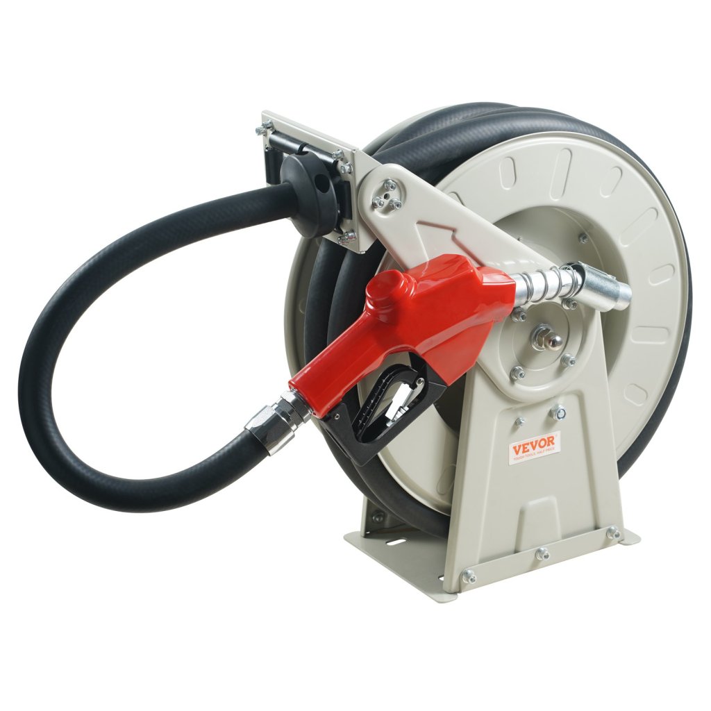 22747-1_us-cyrgjp50ft34vdu8kv0-original-img-v1-fuel-hose-reel-m100-11