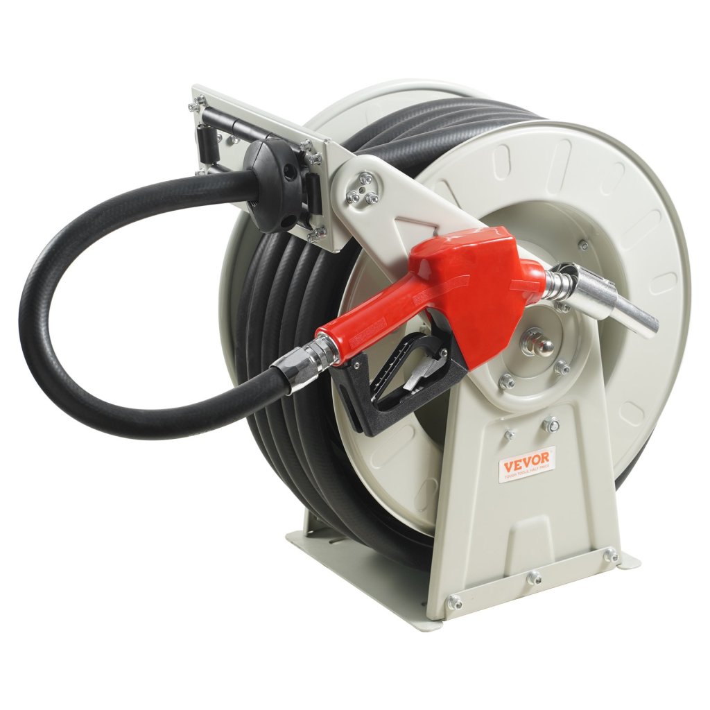 MAIN_22753-1_us-cyrgjp50ft1il07hkv0-original-img-v1-fuel-hose-reel-m100-11