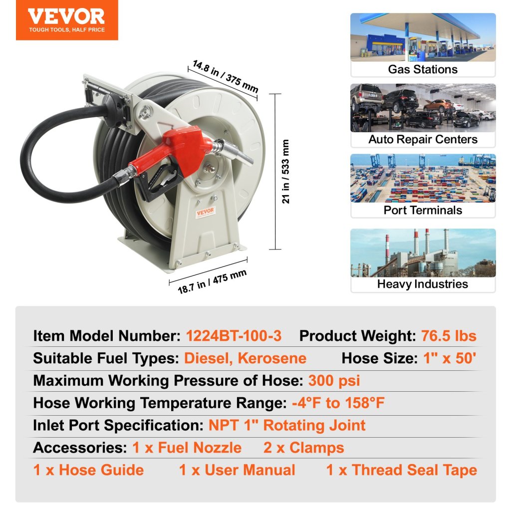 22753-4_us-cyrgjp50ft1il07hkv0-original-img-v1-fuel-hose-reel-f6