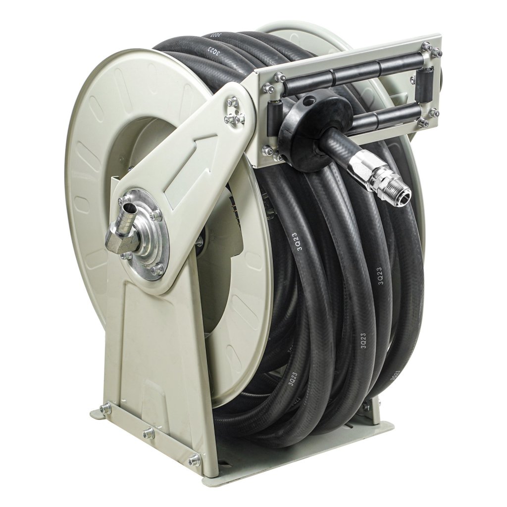 22753-2_us-cyrgjp50ft1il07hkv0-original-img-v1-fuel-hose-reel-m100-9