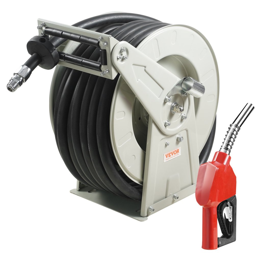 22753-10_us-cyrgjp50ft1il07hkv0-original-img-v1-fuel-hose-reel-m100-1-2
