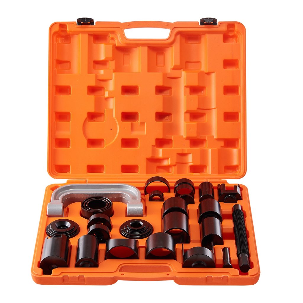 MAIN_23158-3_us-qxjtyljtjzxdgg6apv0-original-img-v1-ball-joint-press-m100-9
