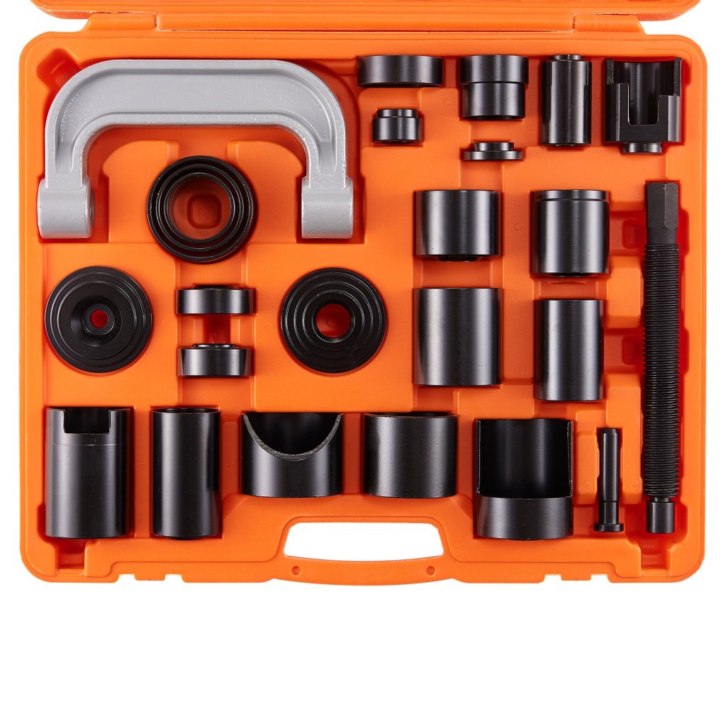 23158_us-qxjtyljtjzxdgg6apv0-original-img-v1-ball-joint-press-m100-12