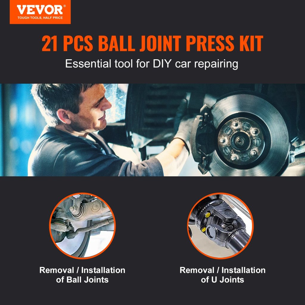 23161-10_us-qxjtyljtjjzxdup3kv0-original-img-v1-ball-joint-press-f1
