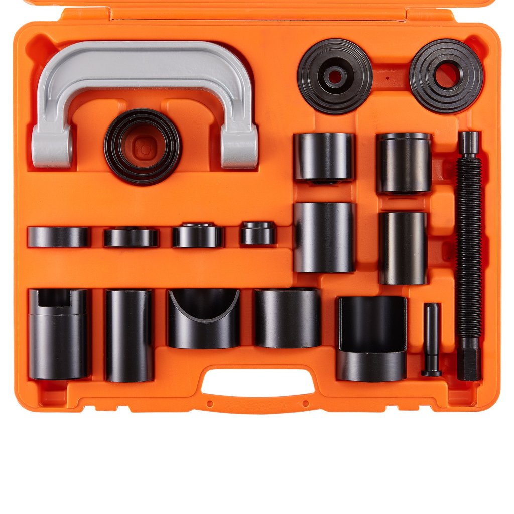 23161_us-qxjtyljtjjzxdup3kv0-original-img-v1-ball-joint-press-m100-12