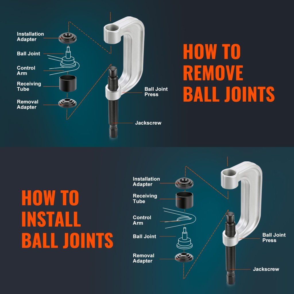 23161-5_us-qxjtyljtjjzxdup3kv0-original-img-v1-ball-joint-press-f6