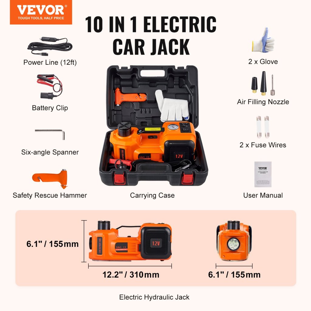 23218-5_us-ddyyqjdtjdwc5g95xv9-original-img-v5-electric-car-jack-f6