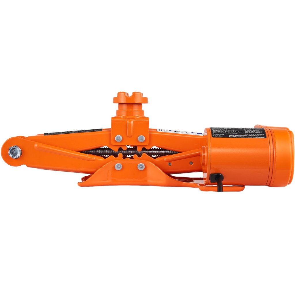 23224_us-ddjsqjdtjdwc3d2k7v9-original-img-v3-electric-car-jack-m100-12