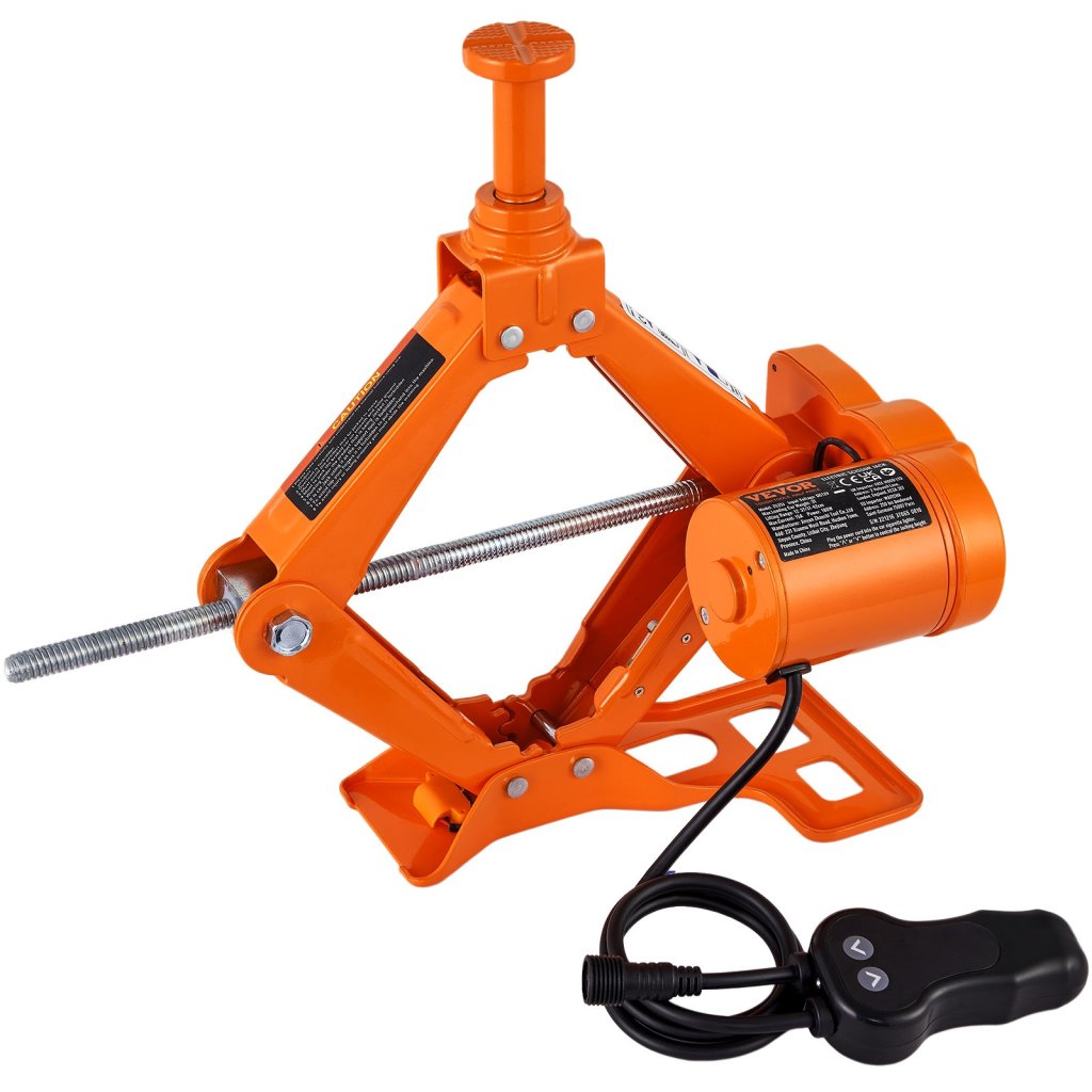 23224-3_us-ddjsqjdtjdwc3d2k7v9-original-img-v3-electric-car-jack-m100-9