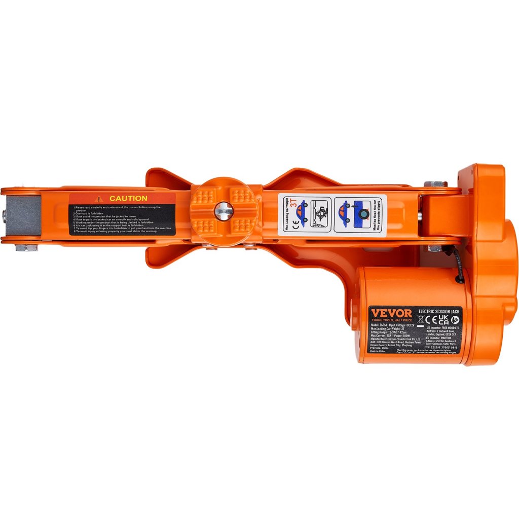 23224-1_us-ddjsqjdtjdwc3d2k7v9-original-img-v3-electric-car-jack-m100-11