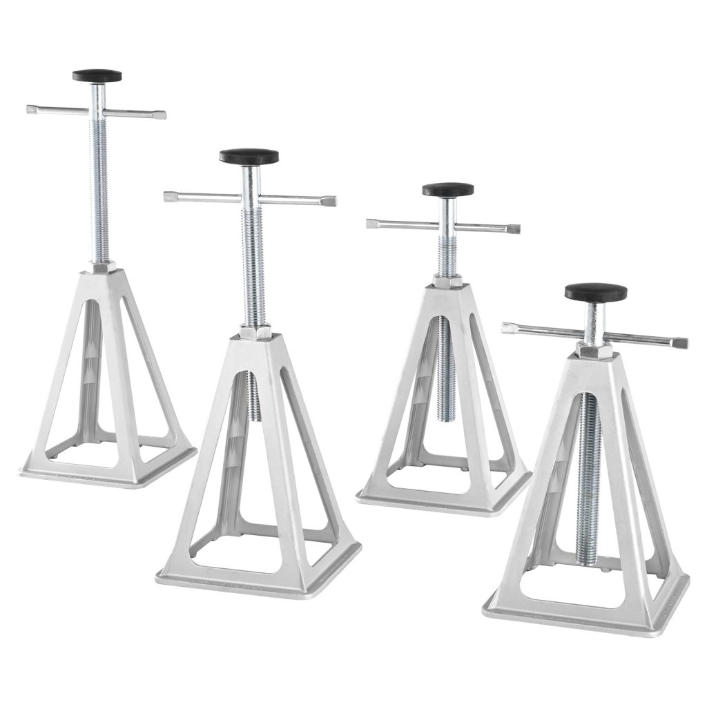 MAIN_23227_us-ddqjd4j6000biixq2v0-original-img-v1-rv-stabilizer-jacks-m100-12