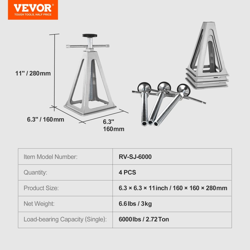 23227-5_us-ddqjd4j6000biixq2v0-original-img-v1-rv-stabilizer-jacks-f6