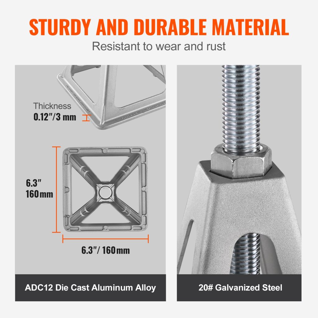 23227-7_us-ddqjd4j6000biixq2v0-original-img-v1-rv-stabilizer-jacks-f4