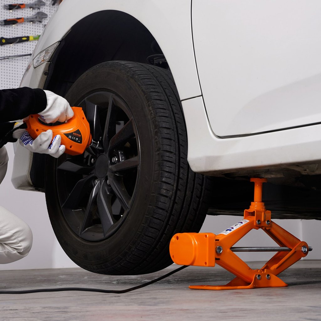 MAIN_23230-4_us-ddjsqjdtjddd3gjpzv9-original-img-v3-electric-car-jack-m100-1-12