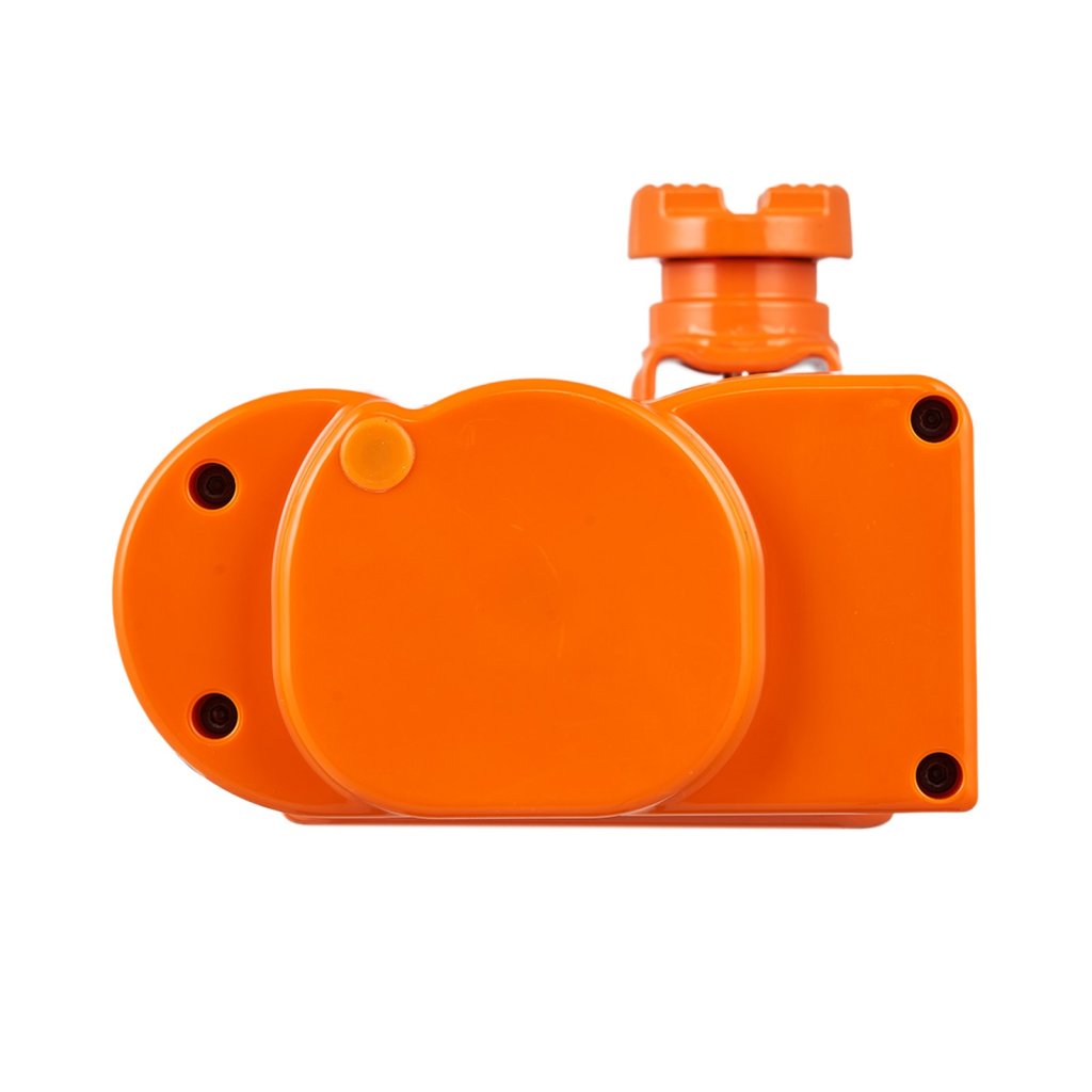 23230-2_us-ddjsqjdtjddd3gjpzv9-original-img-v3-electric-car-jack-m100-10