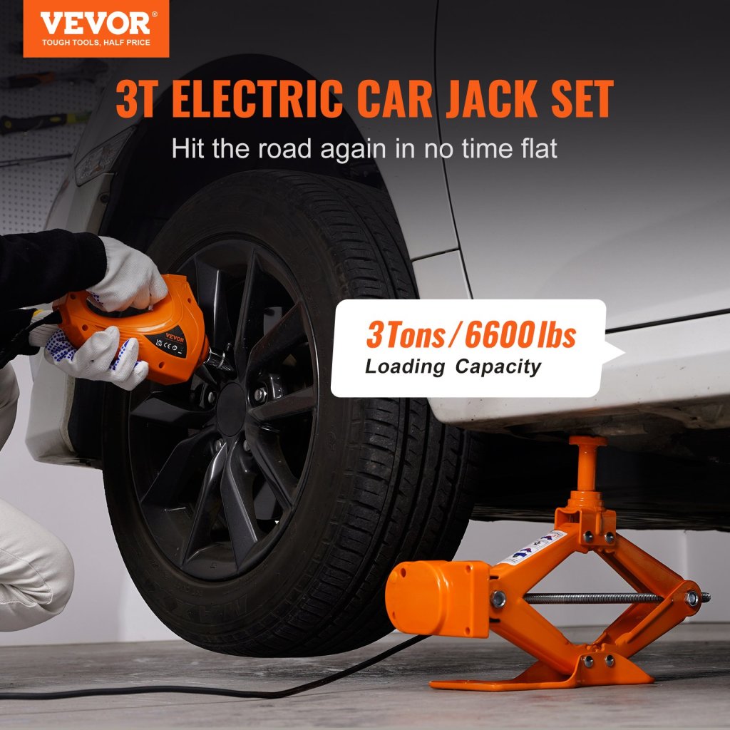 23230-10_us-ddjsqjdtjddd3gjpzv9-original-img-v3-electric-car-jack-f1