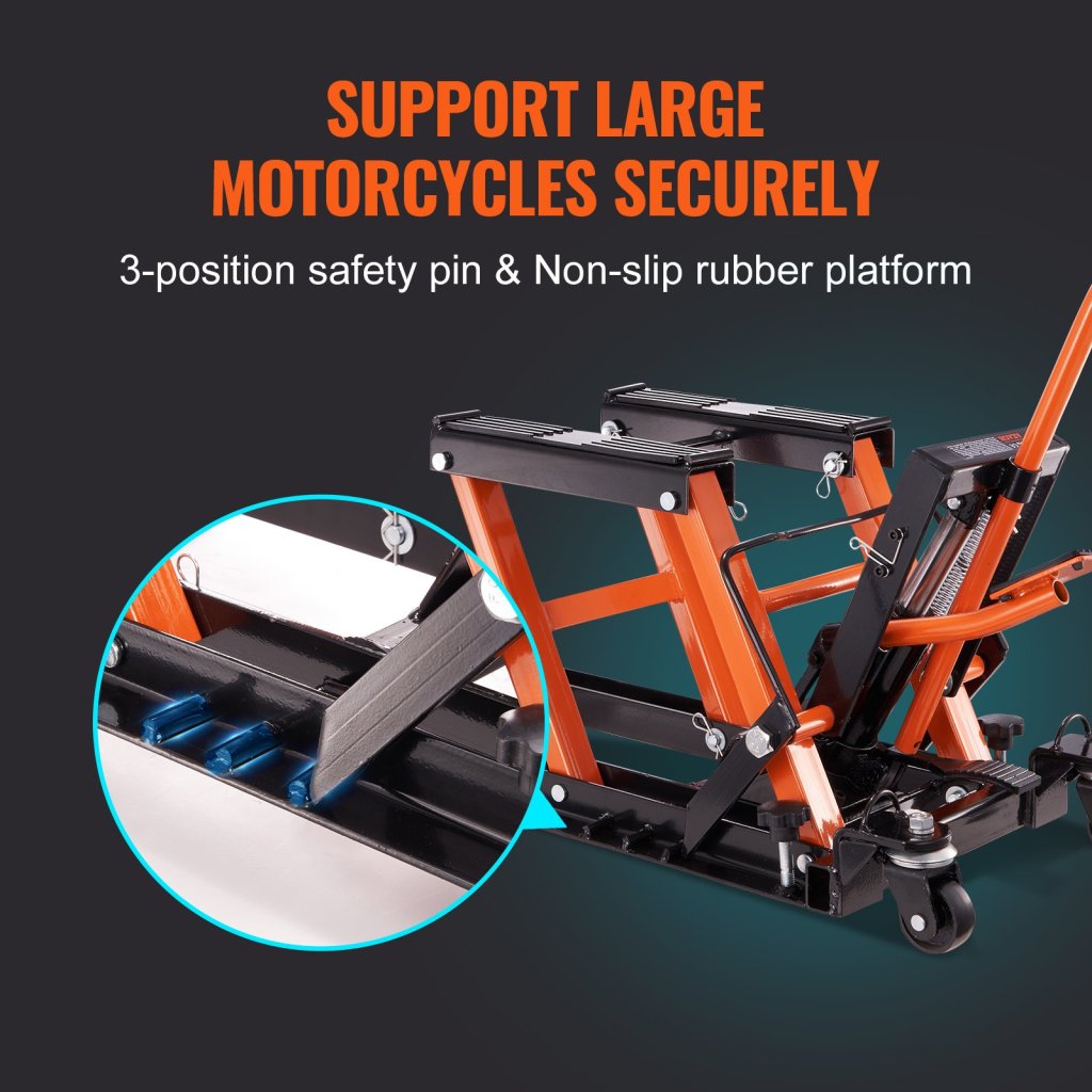 23233-8_us-mtcsjjyyb15004ig5v0-original-img-v1-motorcycle-lift-f3