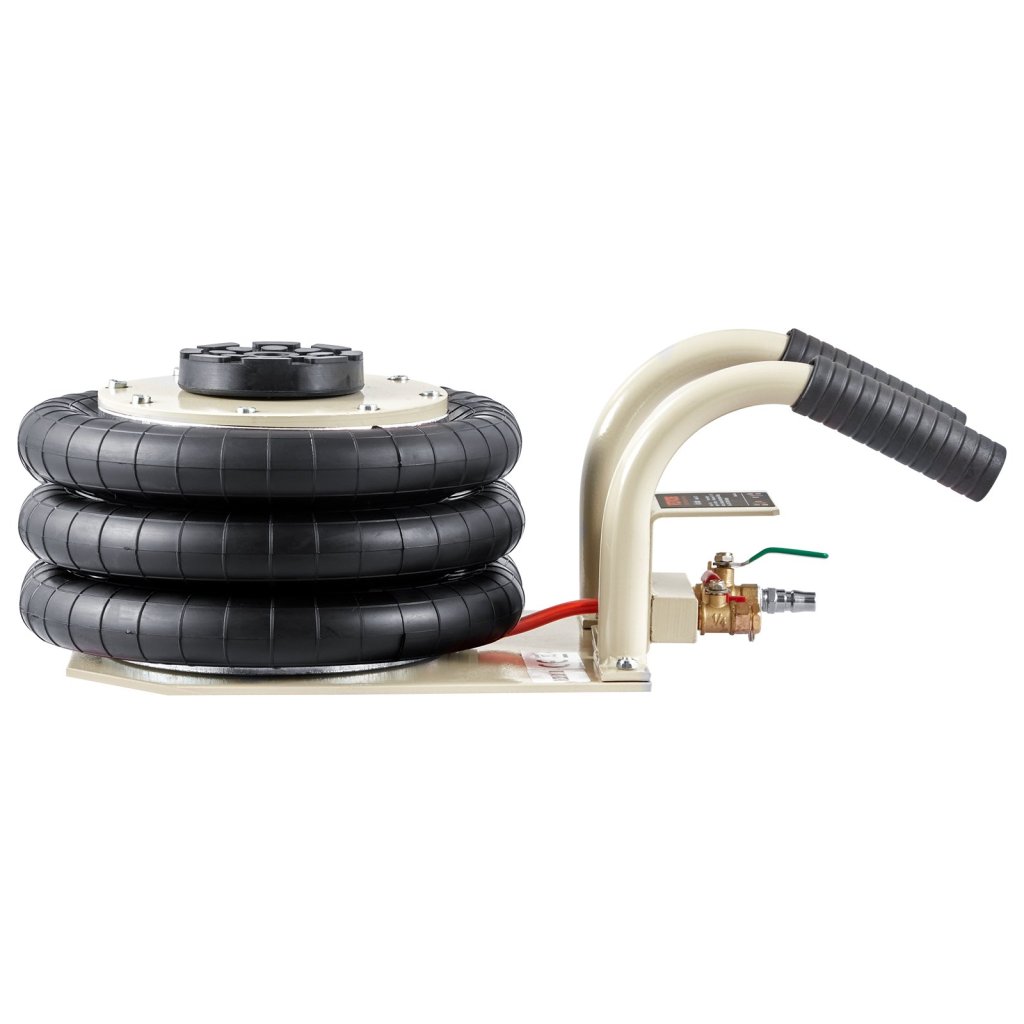 23236-2_us-qnqjdstsdb3t6kplrv0-original-img-v2-air-jack-m100-10