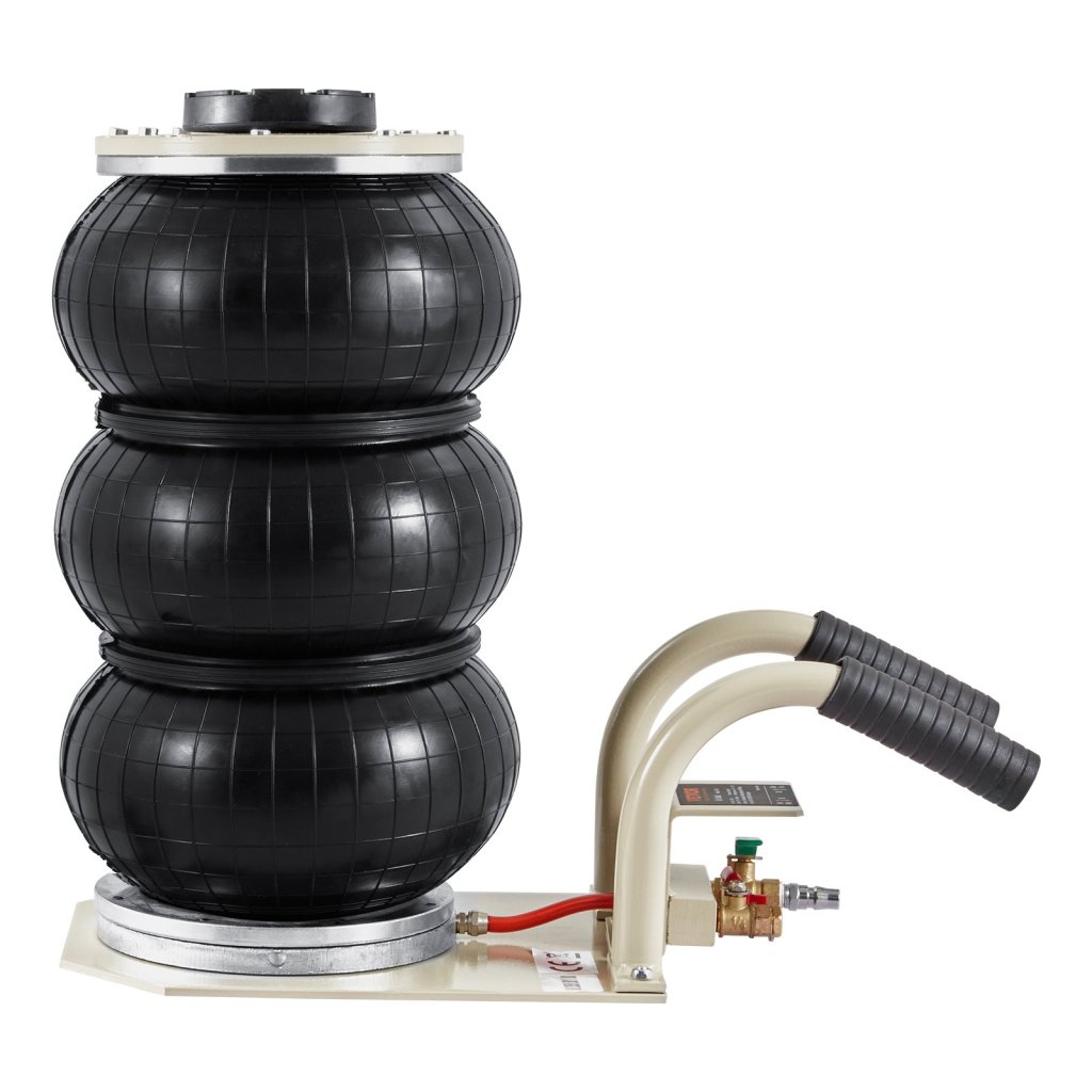 23236-1_us-qnqjdstsdb3t6kplrv0-original-img-v2-air-jack-m100-11