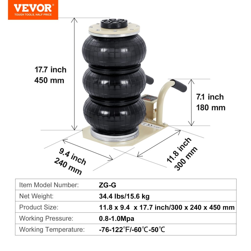 23236-5_us-qnqjdstsdb3t6kplrv0-original-img-v2-air-jack-f6