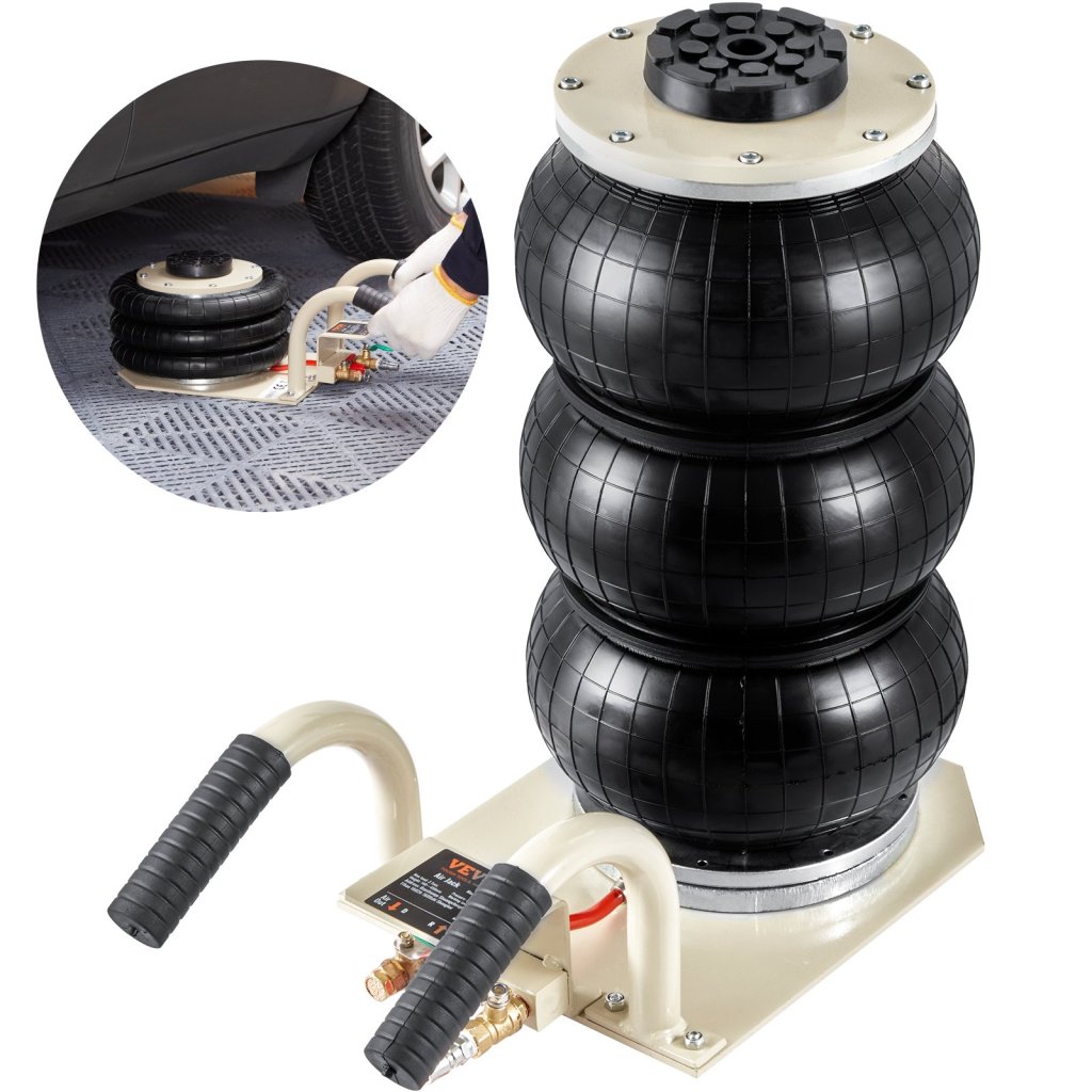 23236-11_us-qnqjdstsdb3t6kplrv0-original-img-v2-air-jack-m100-1-2