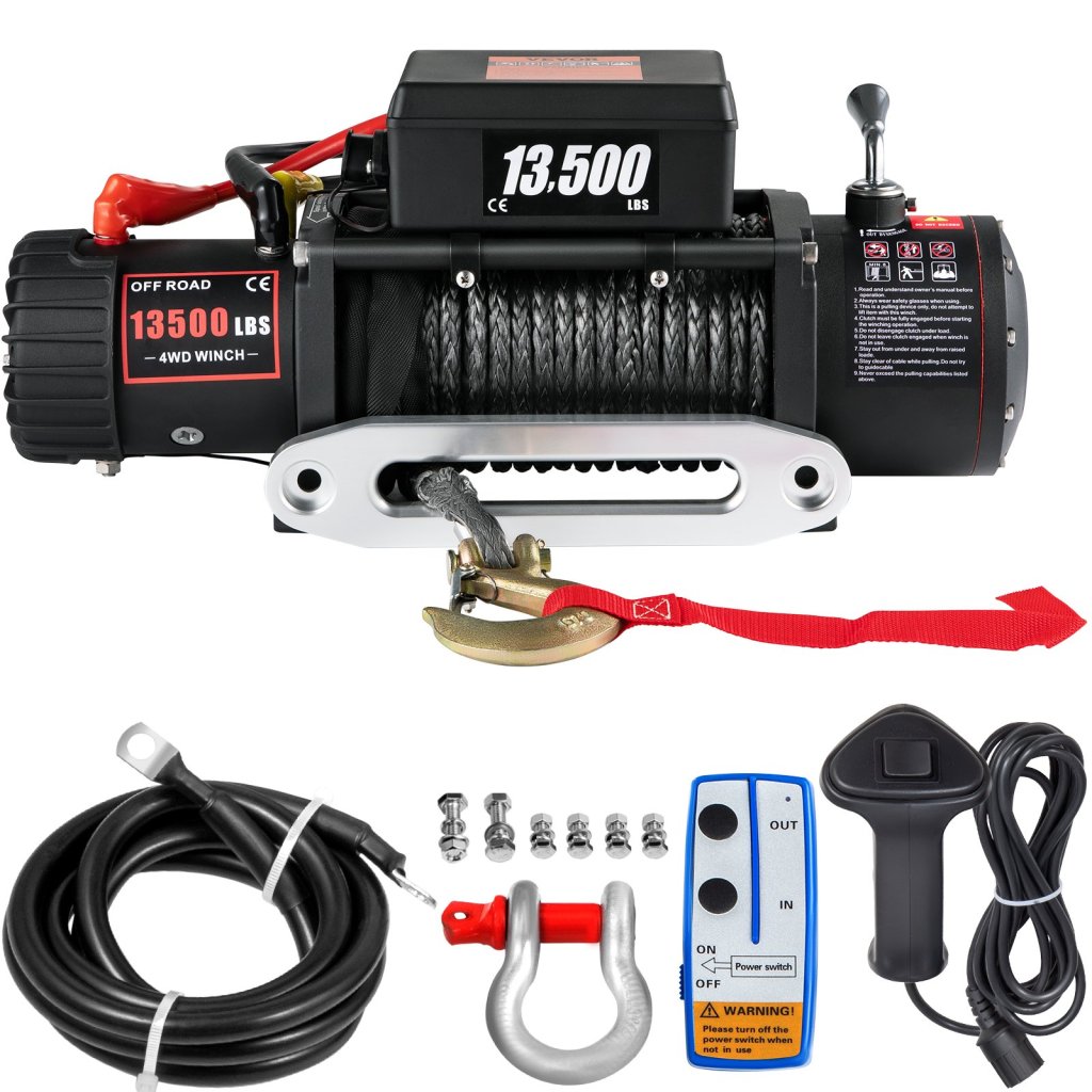 MAIN_23239-11_us-13500lbshcsqcjp01v0-original-img-v11-electric-winch-m100-1-2