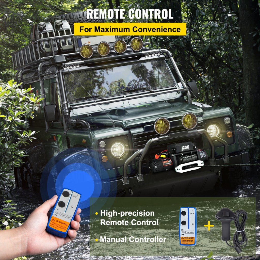 23239-7_us-13500lbshcsqcjp01v0-original-img-v11-electric-winch-f4