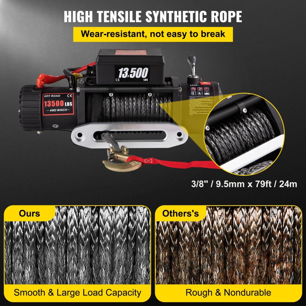 23239-8_us-13500lbshcsqcjp01v0-original-img-v11-electric-winch-f3