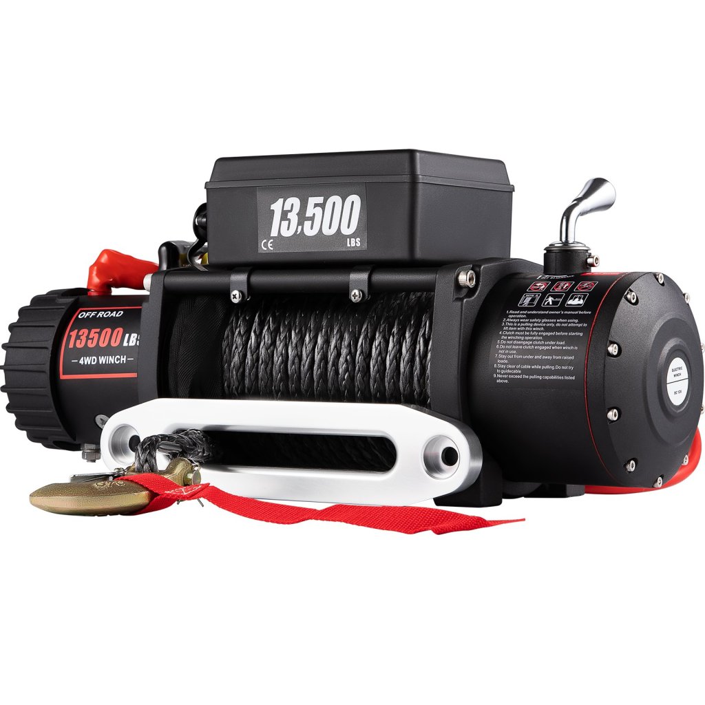 23239-3_us-13500lbshcsqcjp01v0-original-img-v11-electric-winch-m100-9