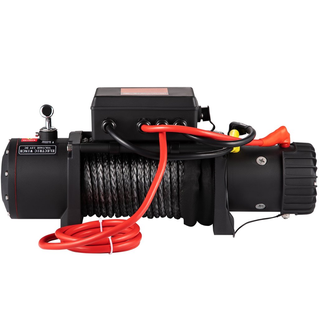 23239-1_us-13500lbshcsqcjp01v0-original-img-v11-electric-winch-m100-11