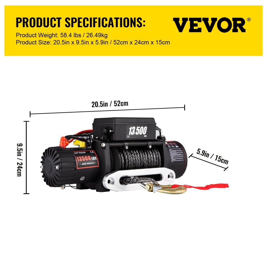 23239-5_us-13500lbshcsqcjp01v0-original-img-v11-electric-winch-f6