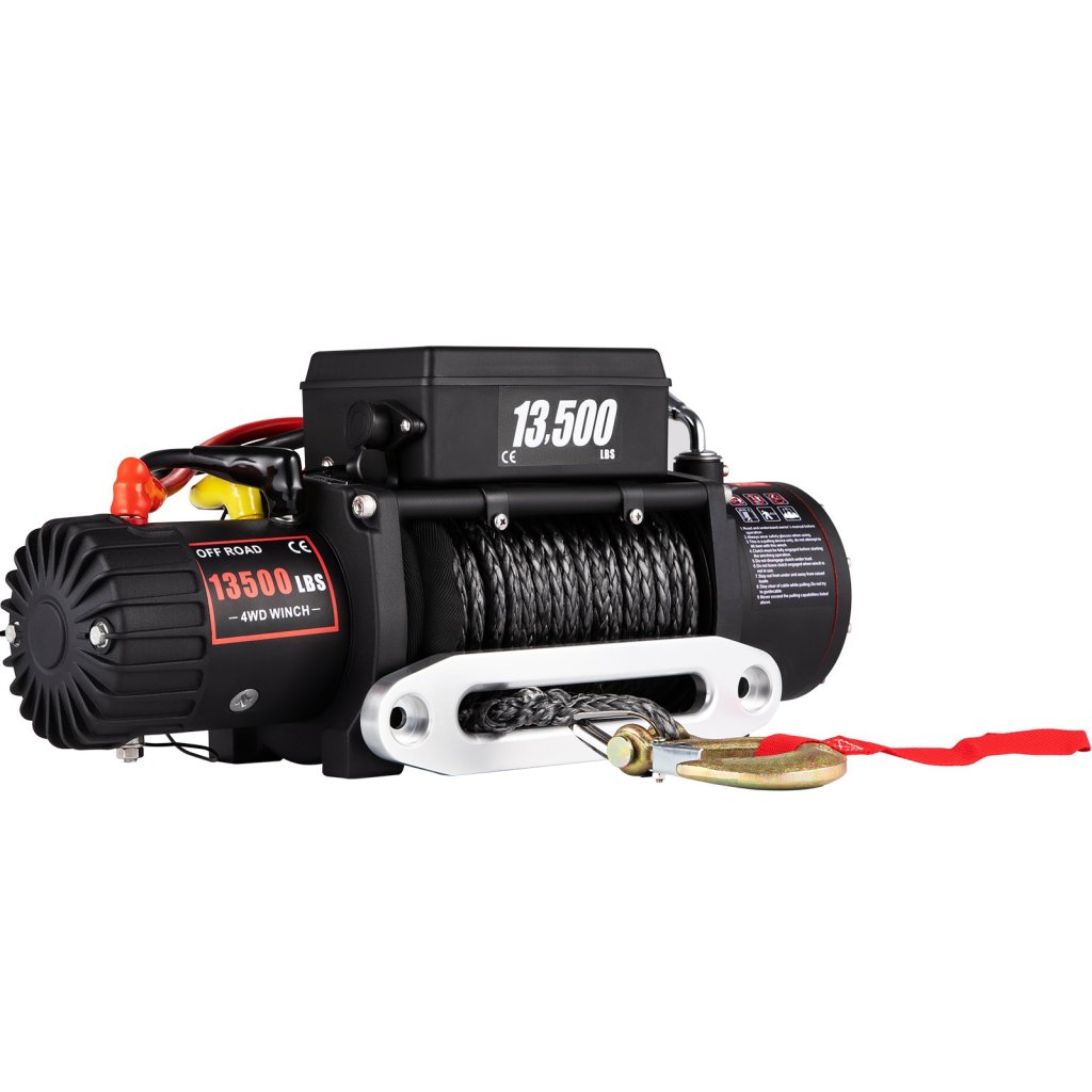 23239_us-13500lbshcsqcjp01v0-original-img-v11-electric-winch-m100-12
